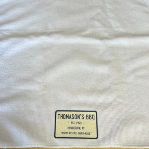 Kitchen Towel